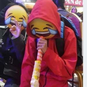 Meet your Posher, Aubrey